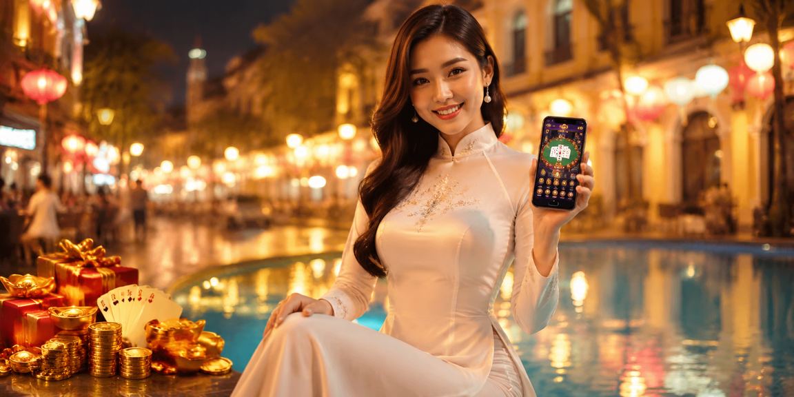 tv88 apk