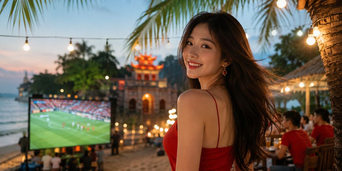 tv88 apk