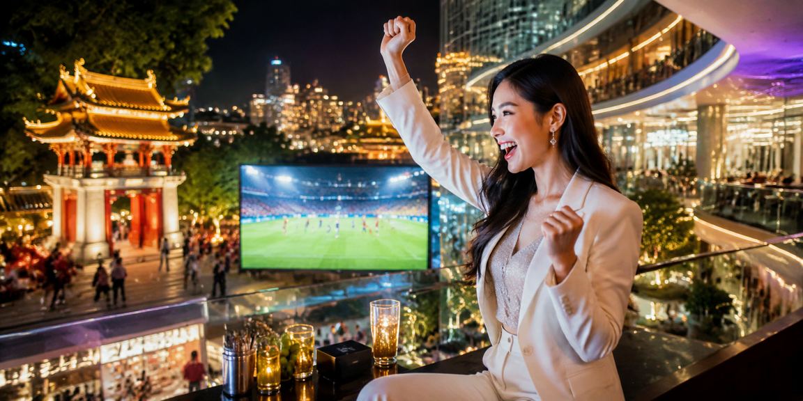 tv88 apk