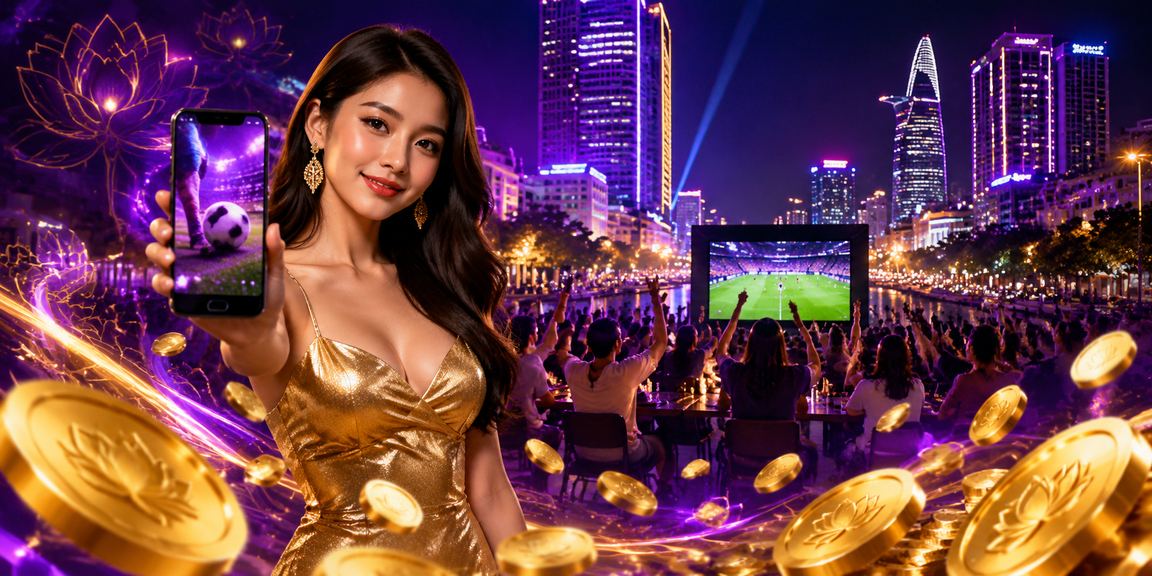 tv88 apk