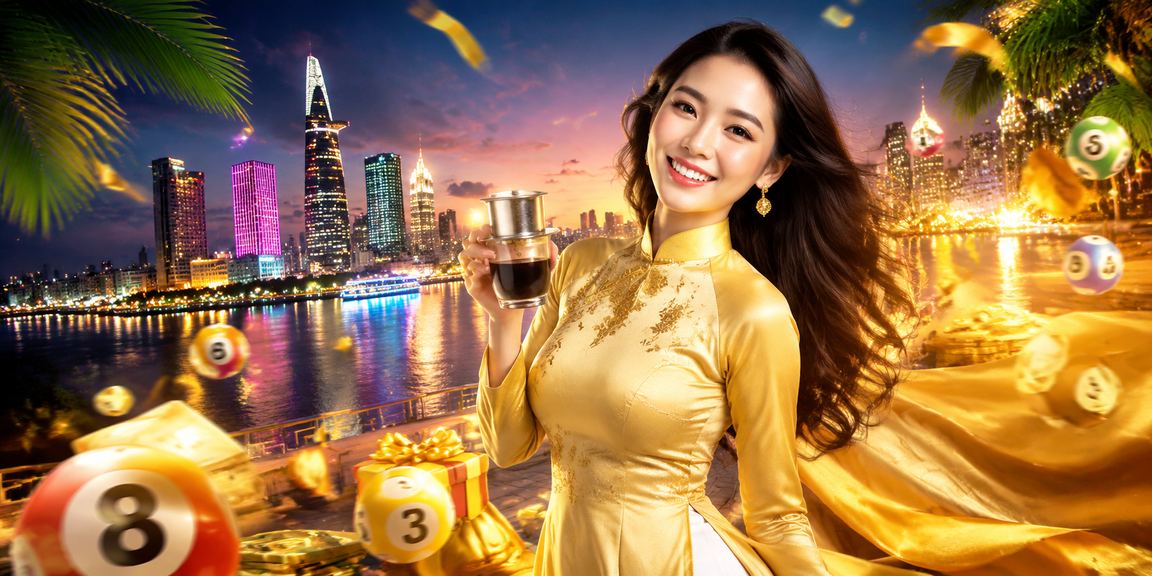 tv88 apk