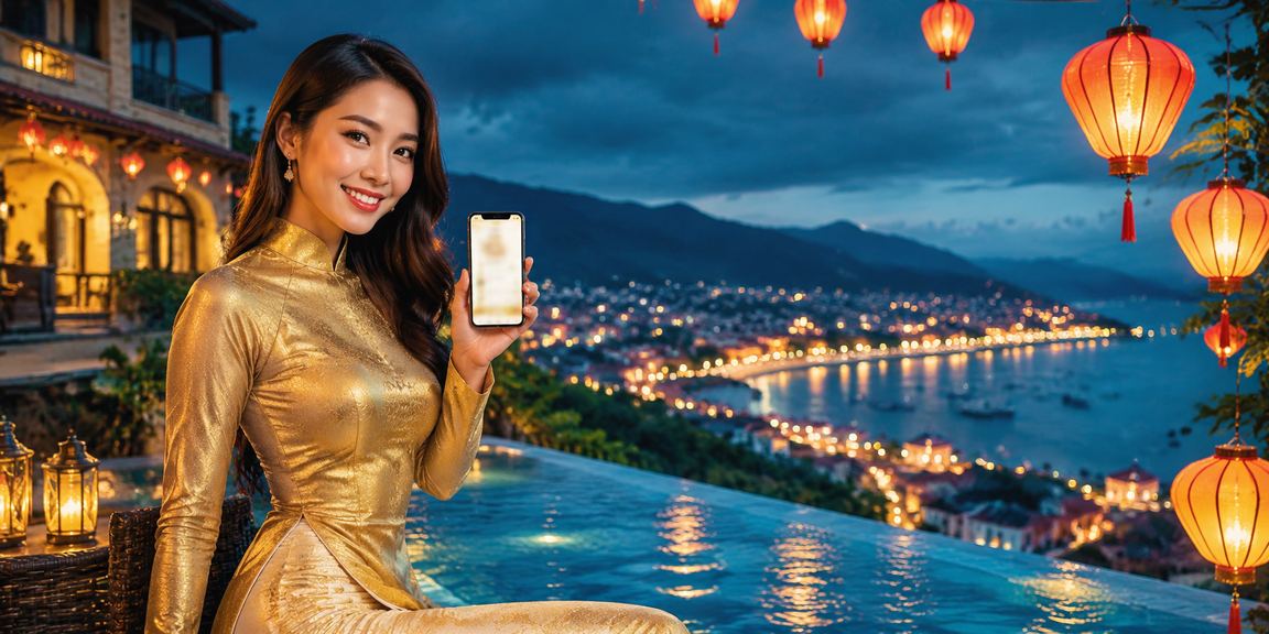 tv88 apk