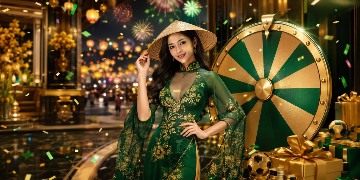tv88 apk