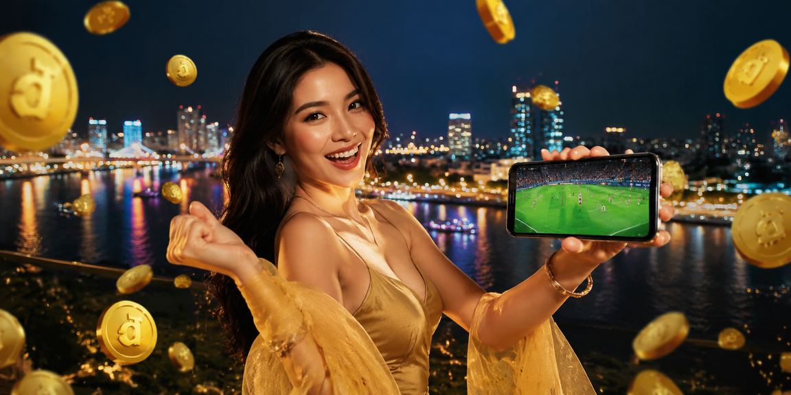tv88 apk