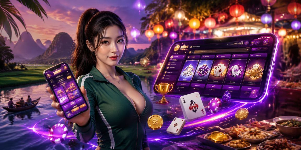 tv88 apk