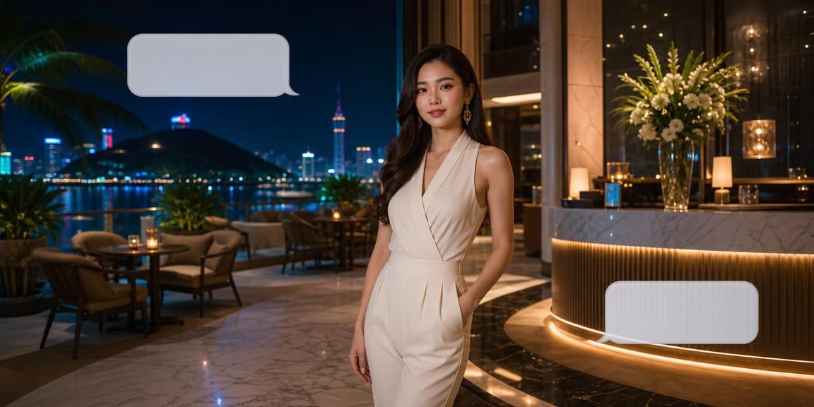 tv88 apk