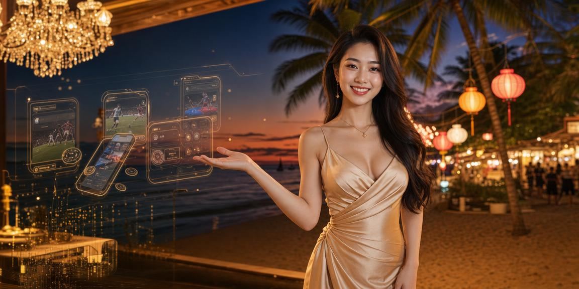 tv88 apk