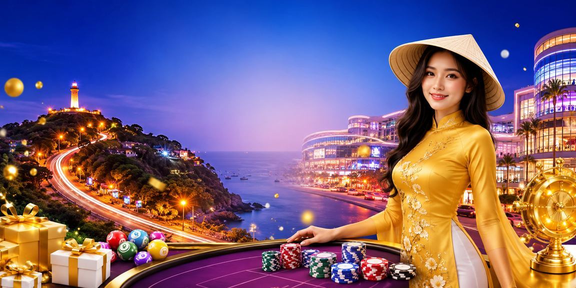 tv88 apk